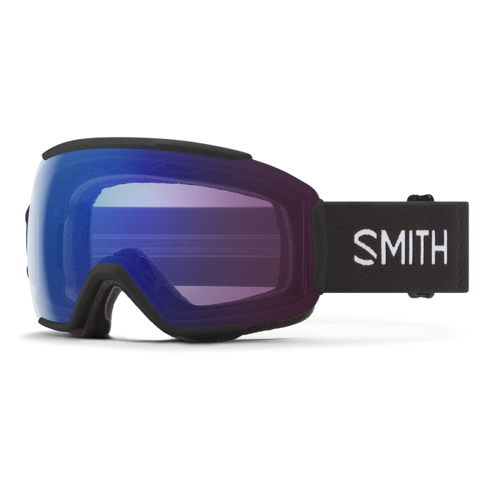 Smith Sequence OTG Unisex Snow Winter Goggles