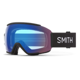 Smith Sequence OTG Unisex Snow Winter Goggles