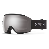 Smith Sequence OTG Unisex Snow Winter Goggles