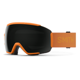 Smith Sequence OTG Unisex Snow Winter Goggles