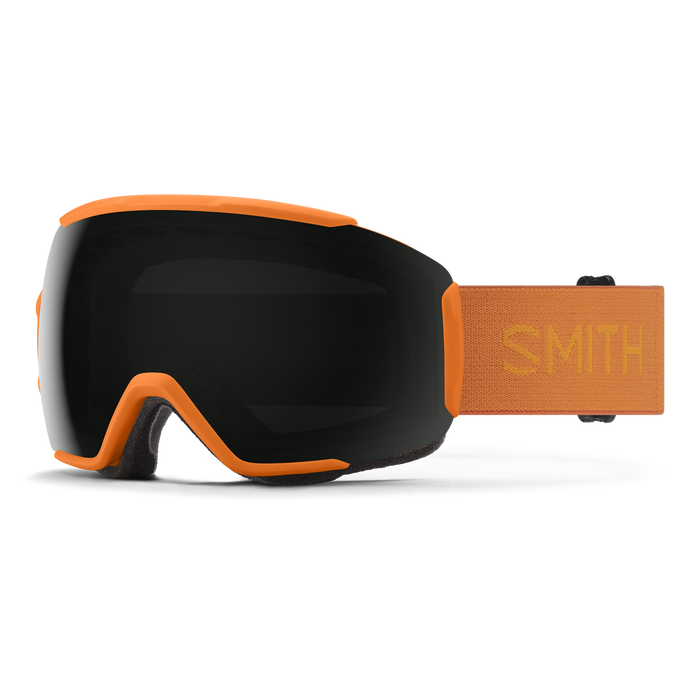 Smith Sequence OTG Unisex Snow Winter Goggles