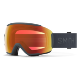 Smith Sequence OTG Unisex Snow Winter Goggles