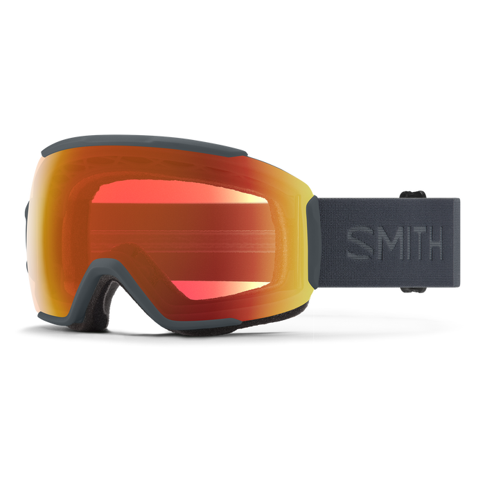 Smith Sequence OTG Unisex Snow Winter Goggles