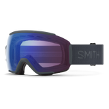 Smith Sequence OTG Unisex Snow Winter Goggles