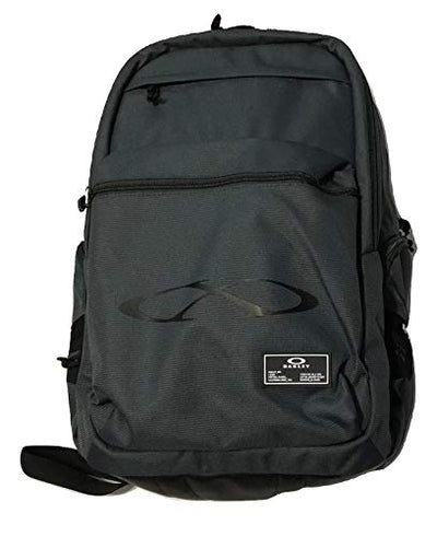 Oakley Oakley Icon Rc Backpack - Coyote | Oakley® JP