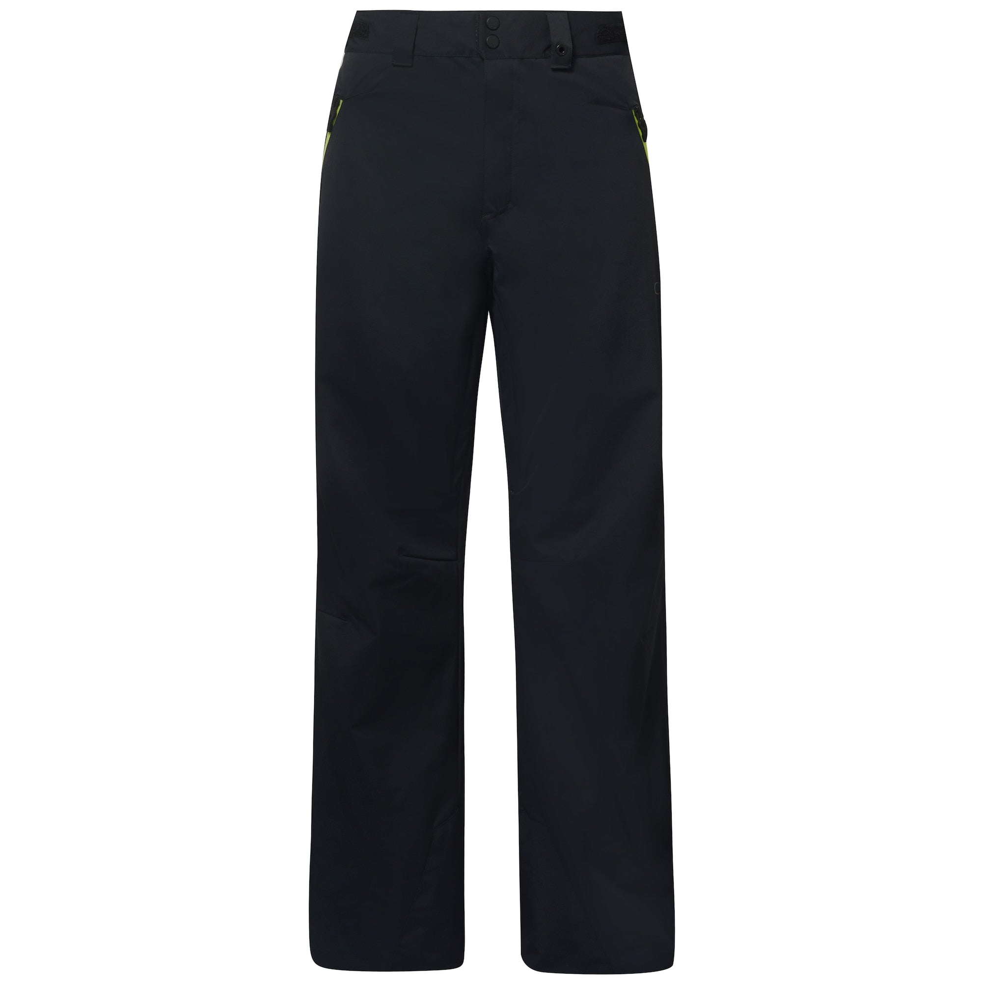 Oakley Crescent 2.0 Shell 2L 10K Men Snow Pant – New Day Sports