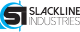 slackline-industries-transparent-logo