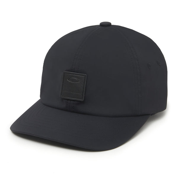 OAKLEY SMAT CAP MEN GOLF HAT