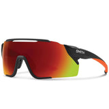 Smith Attack Mag Mtb Sport & Performance Sunglasses