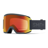 SMITH Squad Unisex Winter Ski Goggles