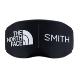 SMITH Squad MAG Unisex Winter Goggles