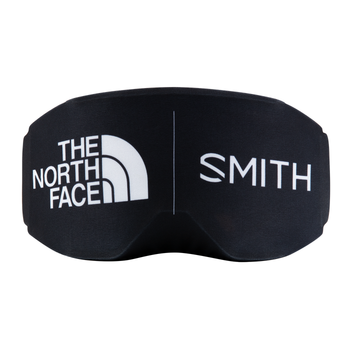 SMITH Squad MAG Unisex Winter Goggles