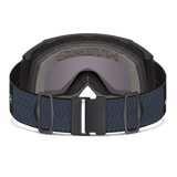 SMITH Squad MAG Unisex Winter Goggles