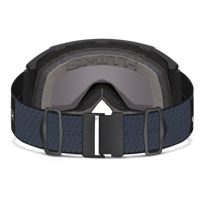 SMITH Squad MAG Unisex Winter Goggles