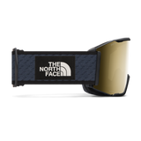 SMITH Squad MAG Unisex Winter Goggles