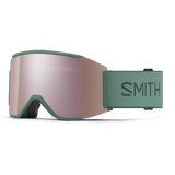 SMITH Squad MAG Unisex Winter Goggles