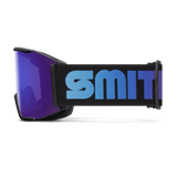 SMITH Squad MAG Unisex Winter Sports Goggles