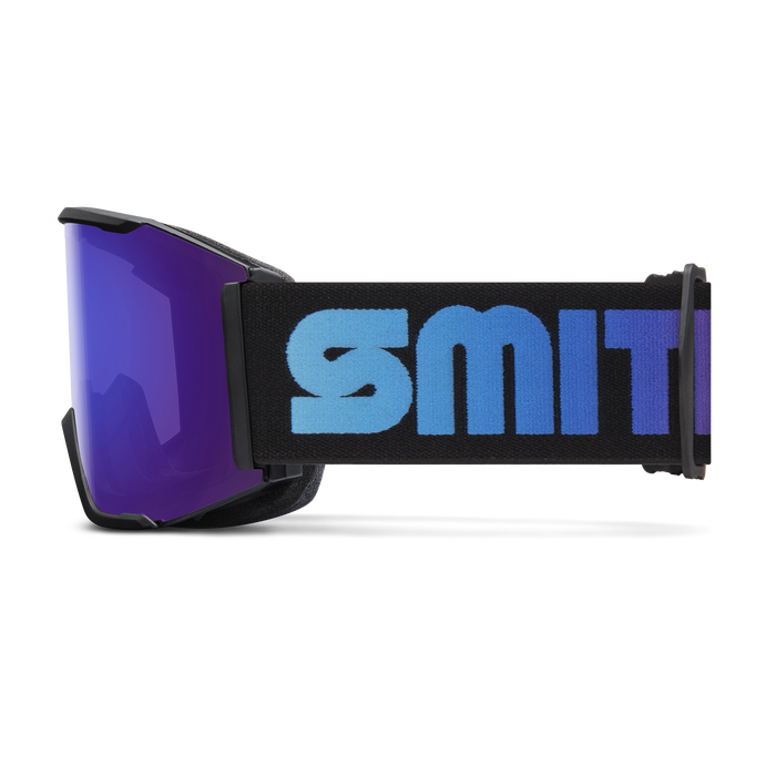 SMITH Squad MAG Unisex Winter Goggles