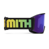 SMITH Squad MAG Unisex Winter Sports Goggles