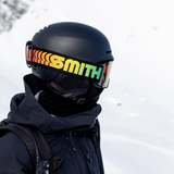 SMITH Squad MAG Unisex Winter Goggles