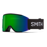 SMITH Squad MAG Unisex Winter Sports Goggles