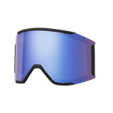 SMITH Squad MAG Unisex Winter Sports Goggles