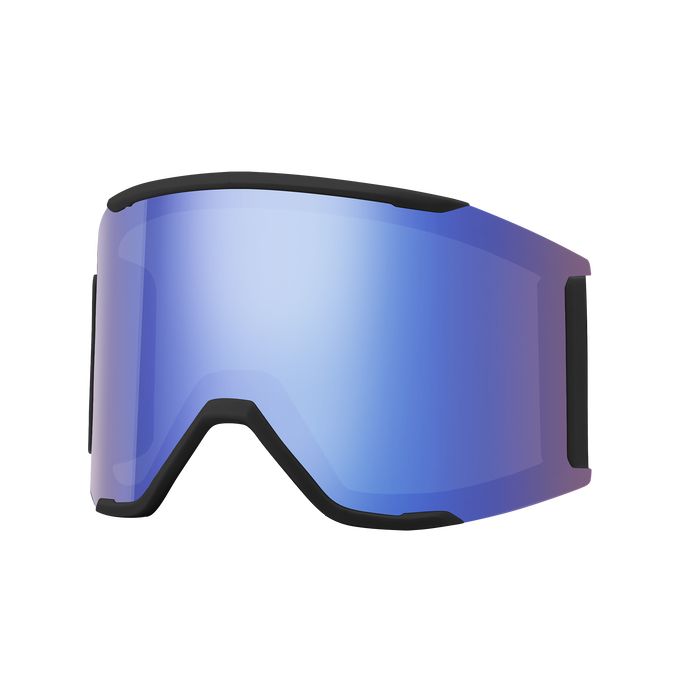 SMITH Squad MAG Unisex Winter Sports Goggles