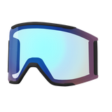 SMITH Squad MAG Unisex Winter Sports Goggles