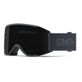 SMITH Squad MAG Unisex Winter Sports Goggles