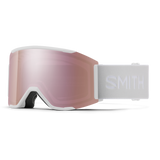 SMITH Squad MAG Unisex Winter Goggles