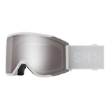 SMITH Squad MAG Unisex Winter Goggles