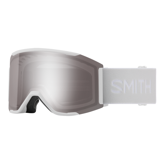 SMITH Squad MAG Unisex Winter Sports Goggles