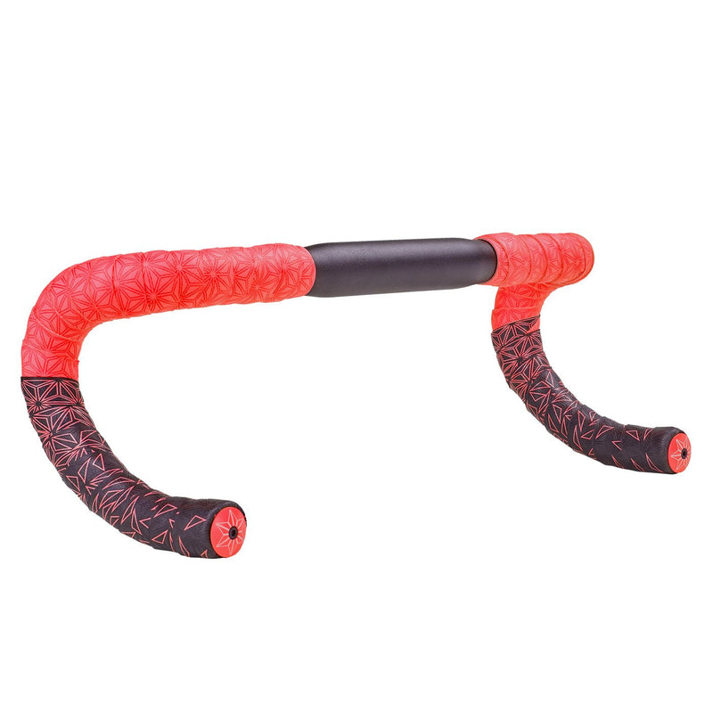 Supacaz Super Sticky Kush Star Fade Tape