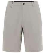 Oakley Take Pro Short Men Golf Short