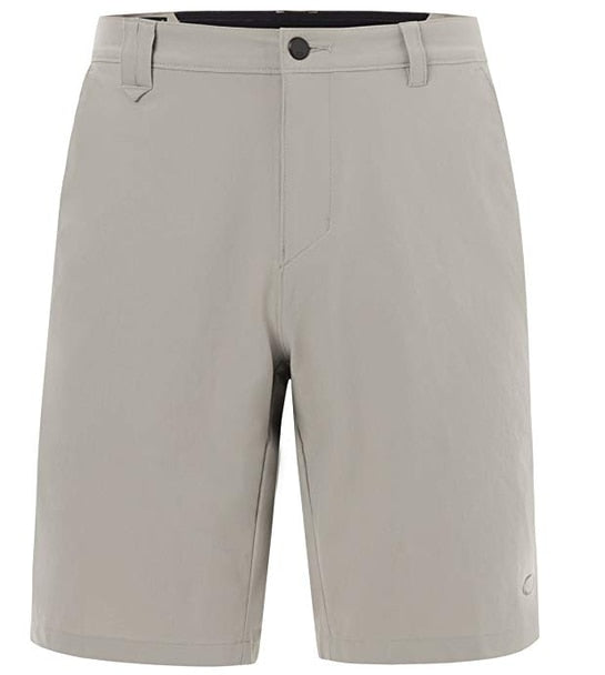 Oakley Take Pro Short Men Golf Short