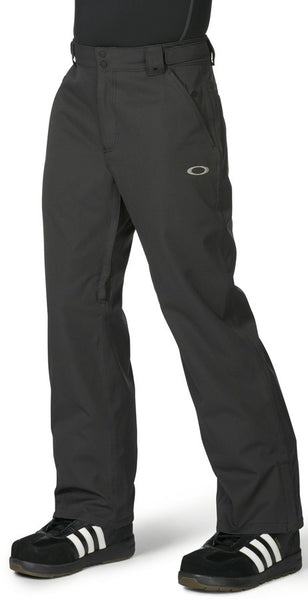 Oakley sunking 10k biozone snowboard pants sales