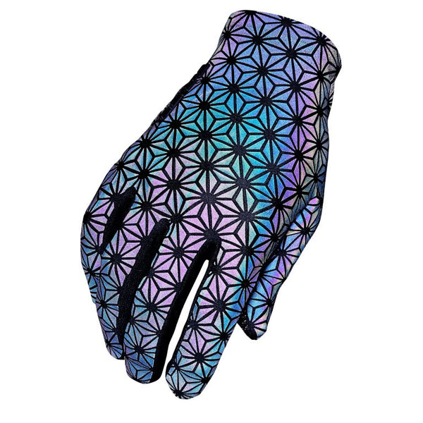 Supacaz SupaG Long Glove