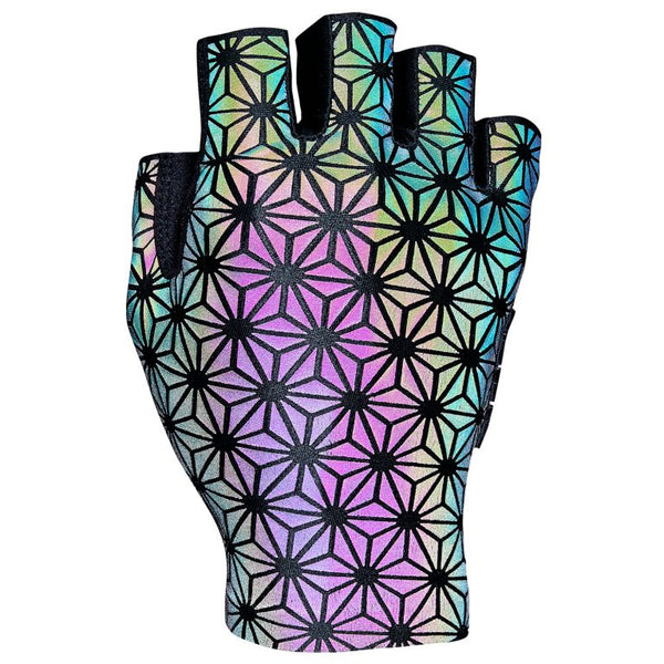 Supacaz SupaG Short Glove