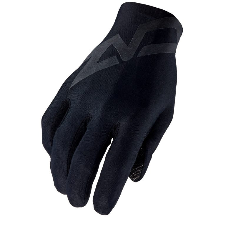 Supacaz SupaG Long Glove