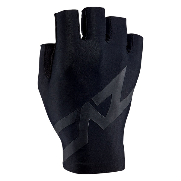 Supacaz SupaG Short Glove