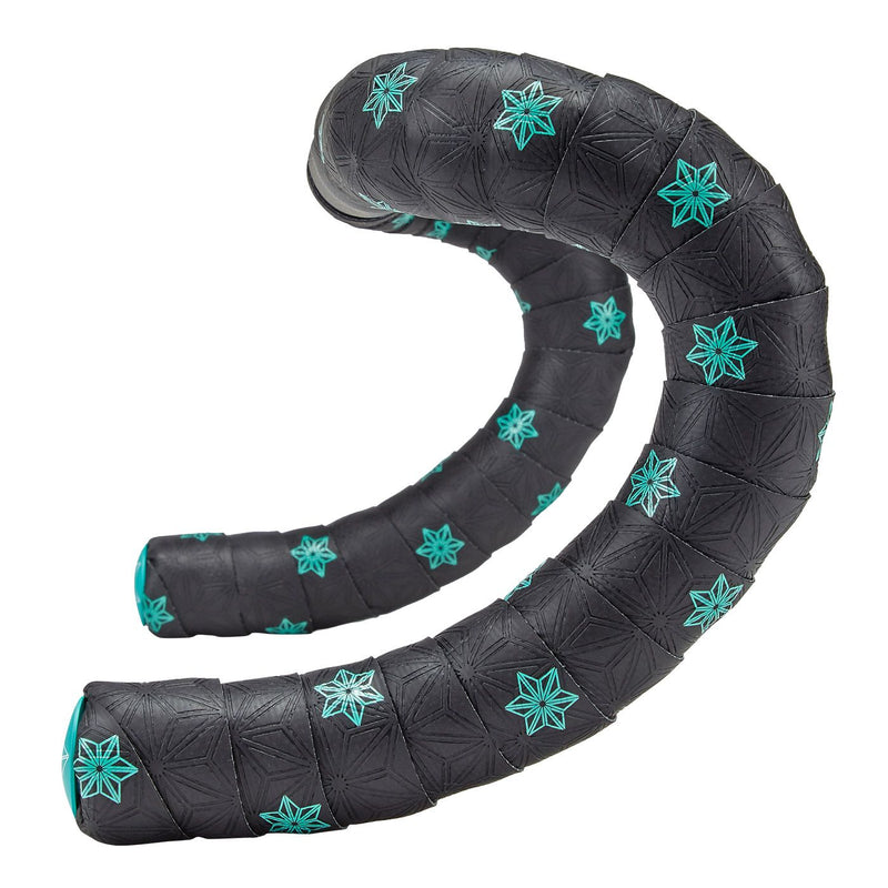 Supacaz Super Sticky Kush Galaxy Tape