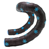 Supacaz Super Sticky Kush Galaxy Tape