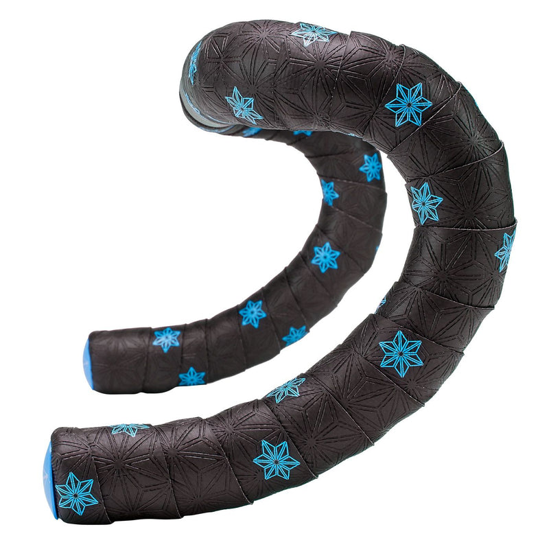 Supacaz Super Sticky Kush Galaxy Tape
