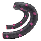 Supacaz Super Sticky Kush Galaxy Tape