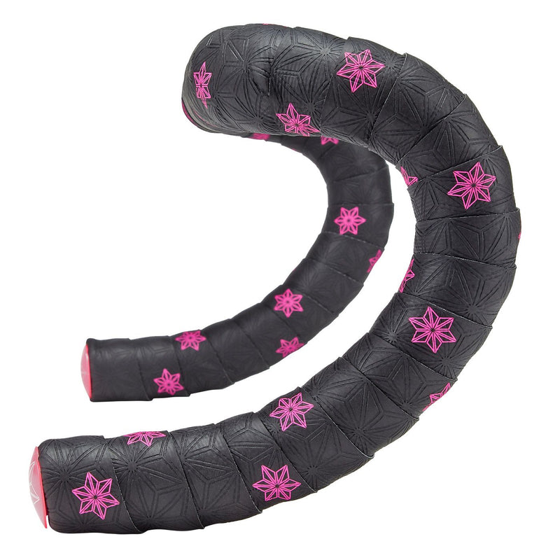 Supacaz Super Sticky Kush Galaxy Tape