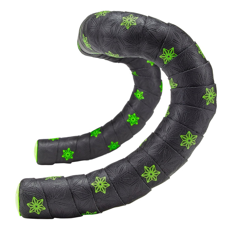 Supacaz Super Sticky Kush Galaxy Tape