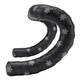 Supacaz Super Sticky Kush Galaxy Tape