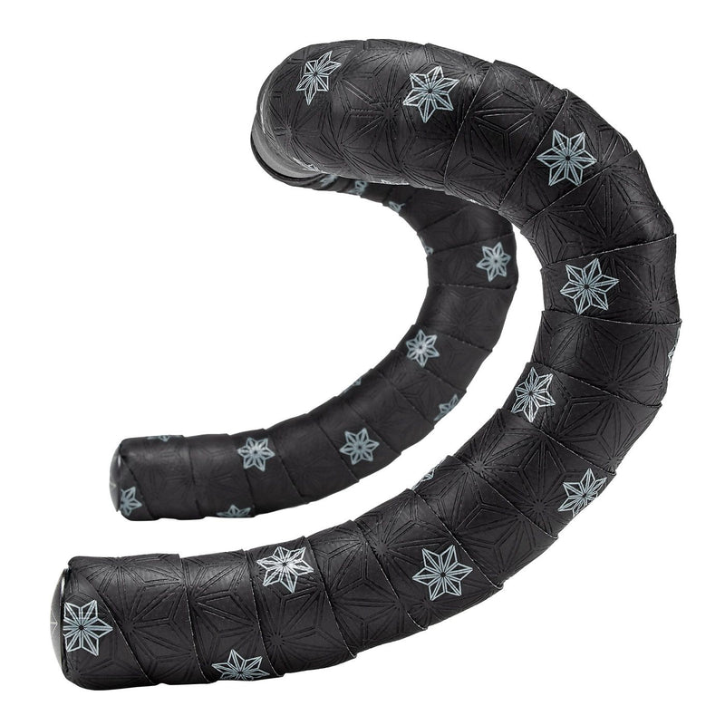 Supacaz Super Sticky Kush Galaxy Tape