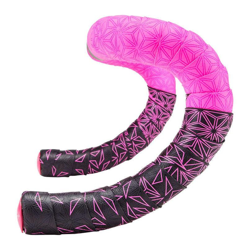 Supacaz Super Sticky Kush Star Fade Tape