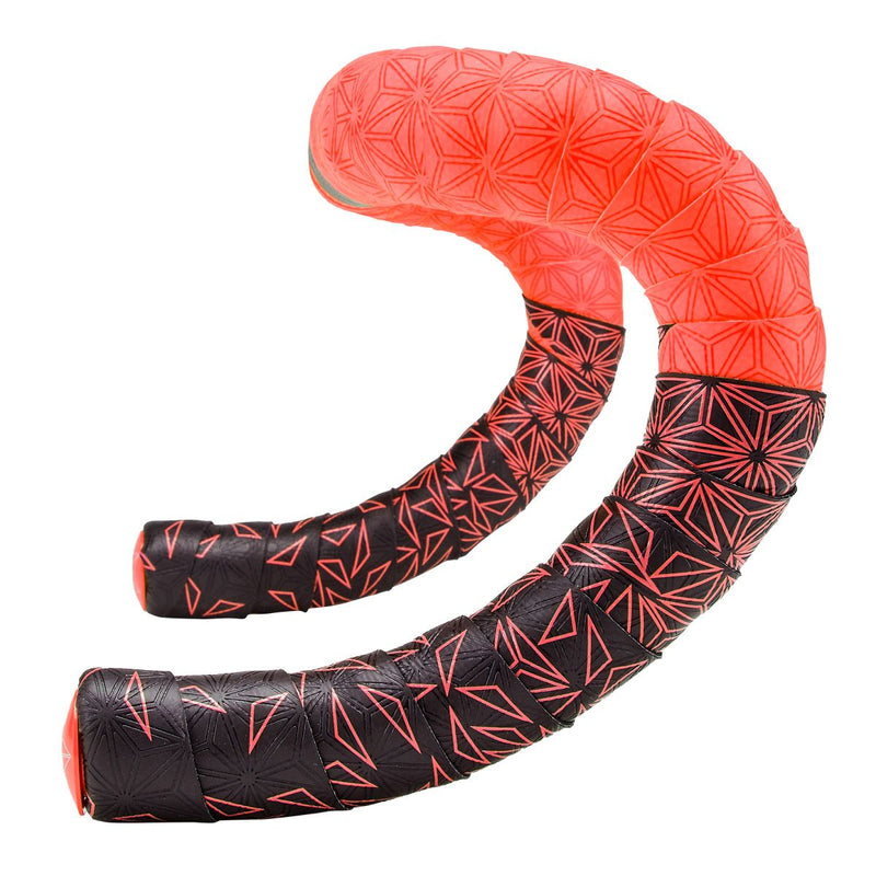 Supacaz Super Sticky Kush Star Fade Tape